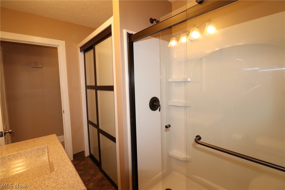 City/Rittman - Residential