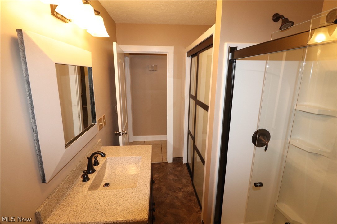 City/Rittman - Residential