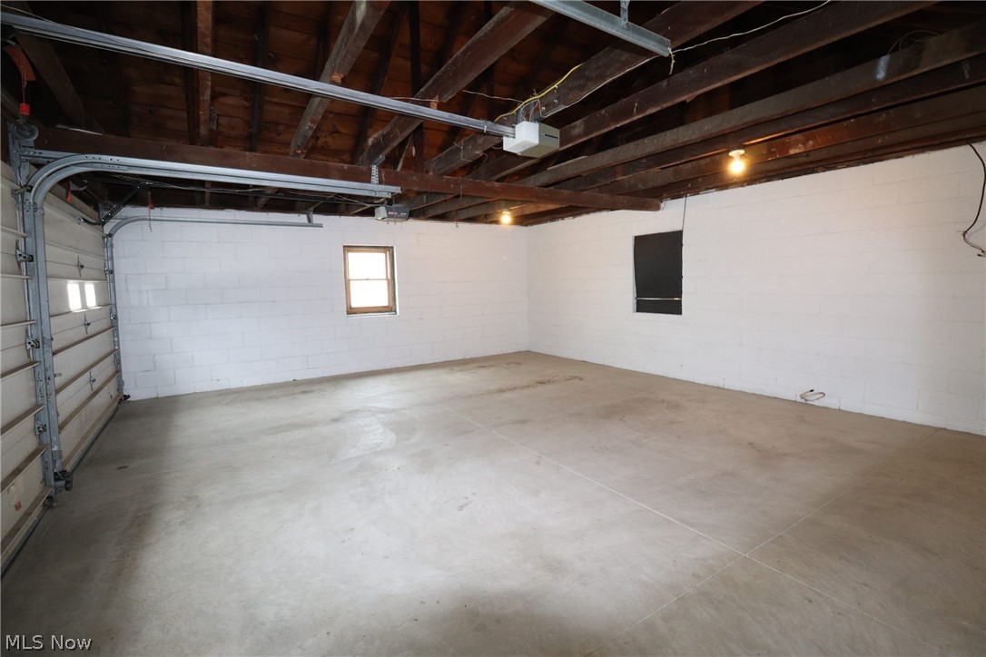 City/Rittman - Residential