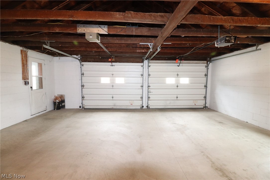 City/Rittman - Residential