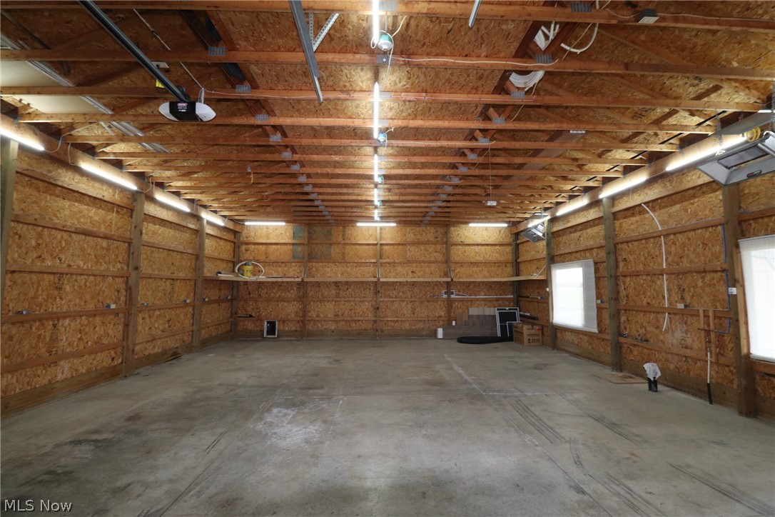 City/Rittman - Residential