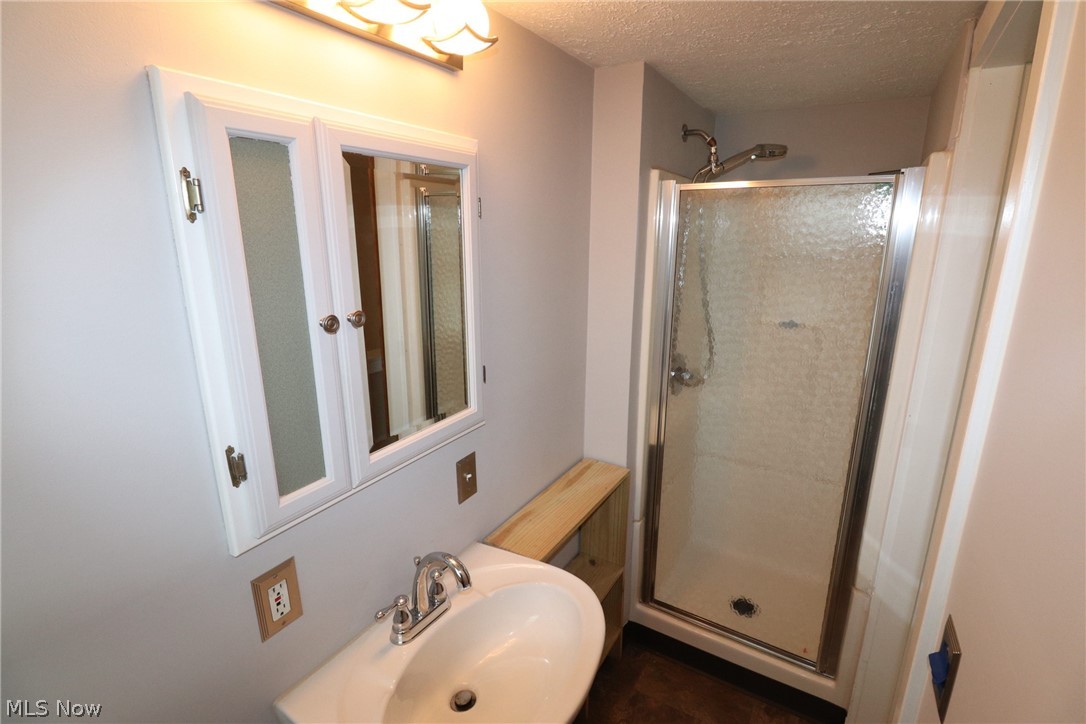 City/Rittman - Residential