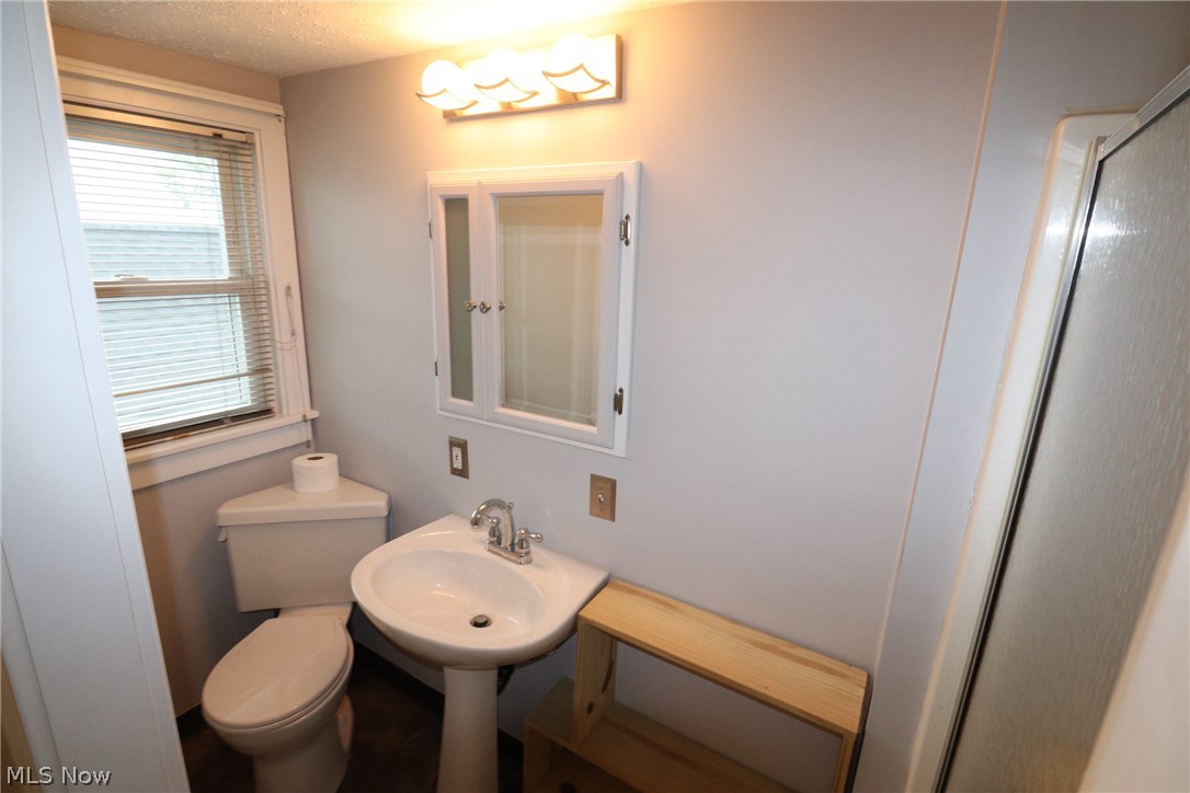 City/Rittman - Residential