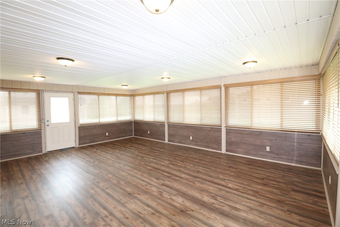 City/Rittman - Residential