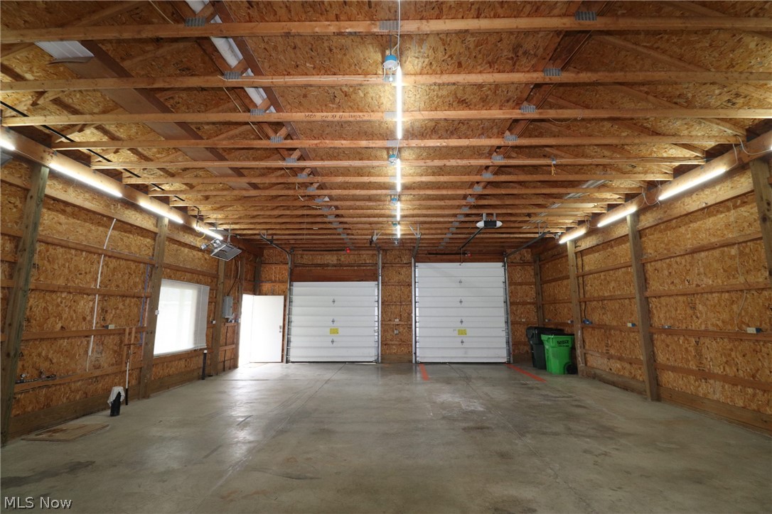 City/Rittman - Residential