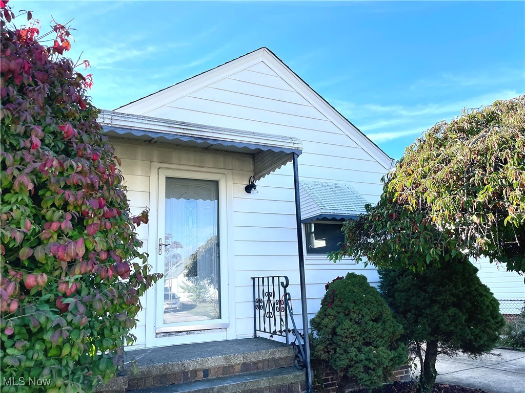 Ridgewood - Residential