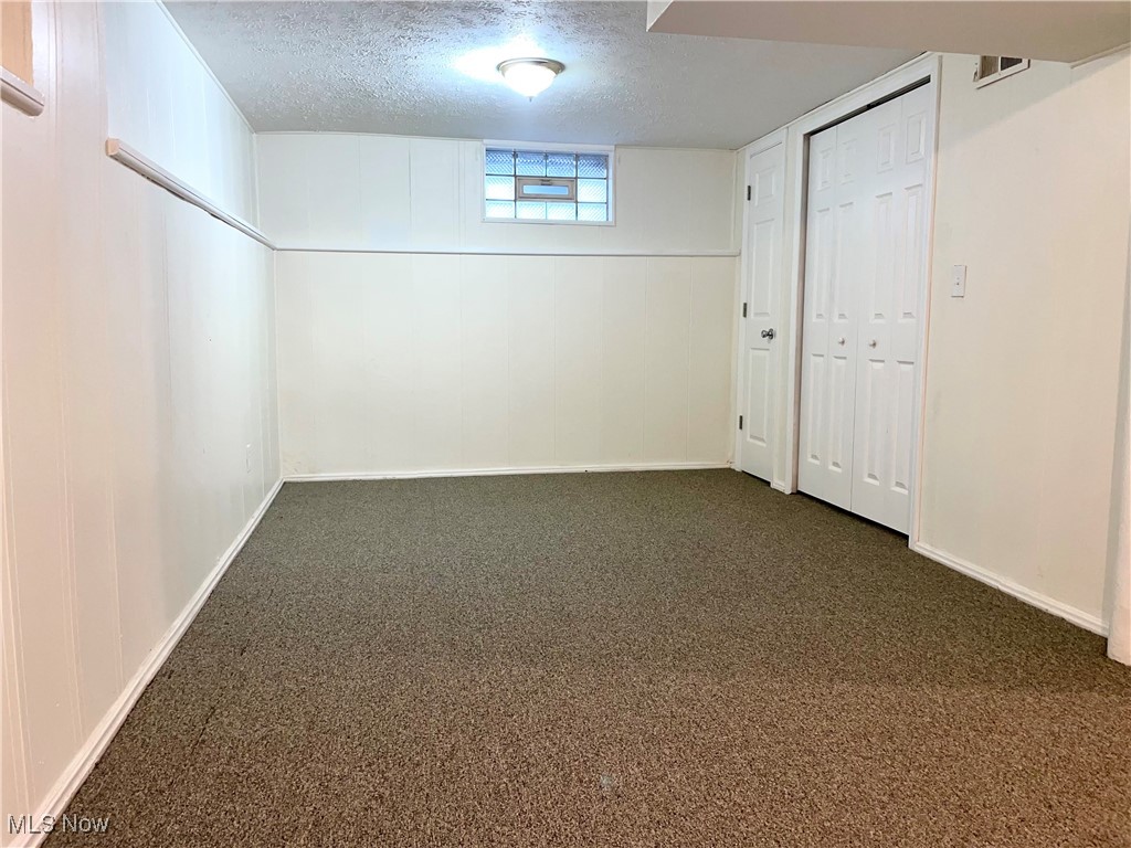 Ridgewood - Residential