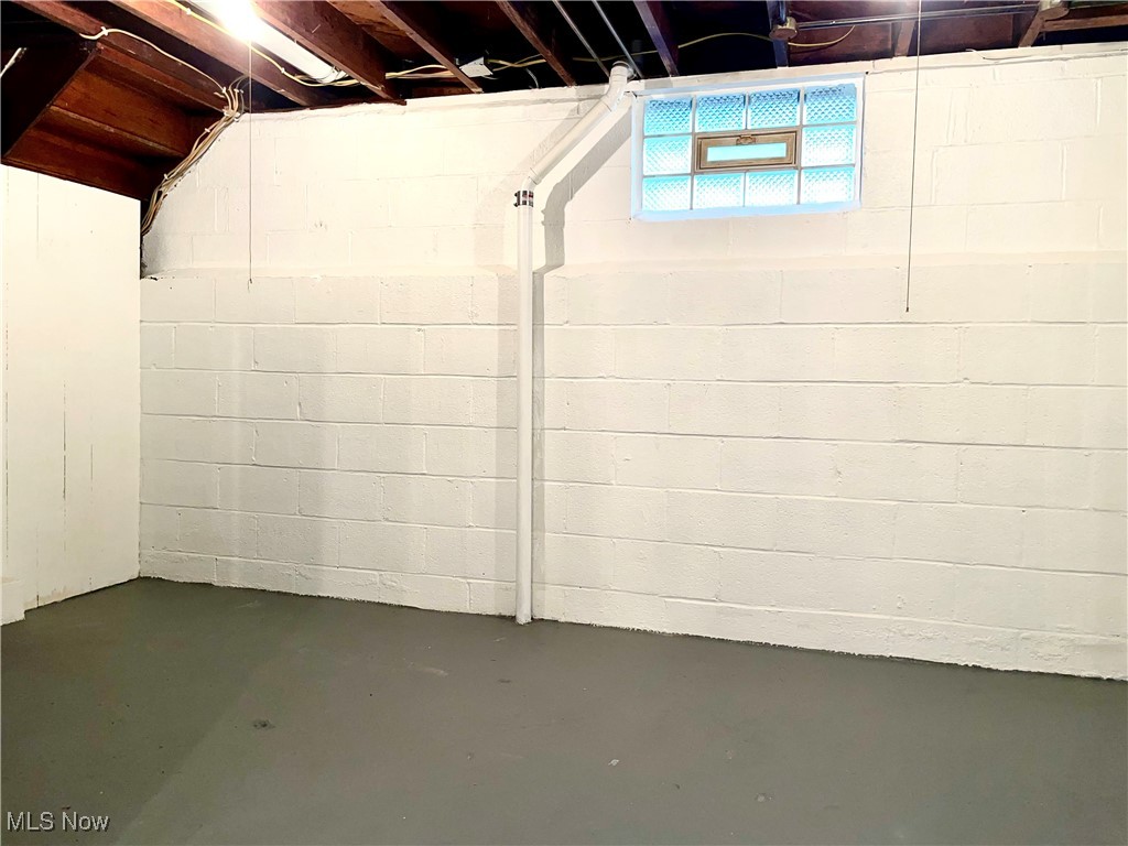 Ridgewood - Residential