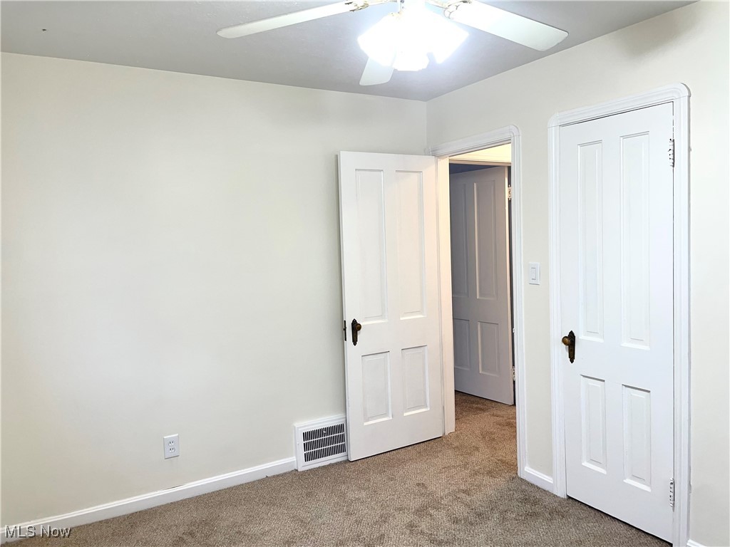 Ridgewood - Residential