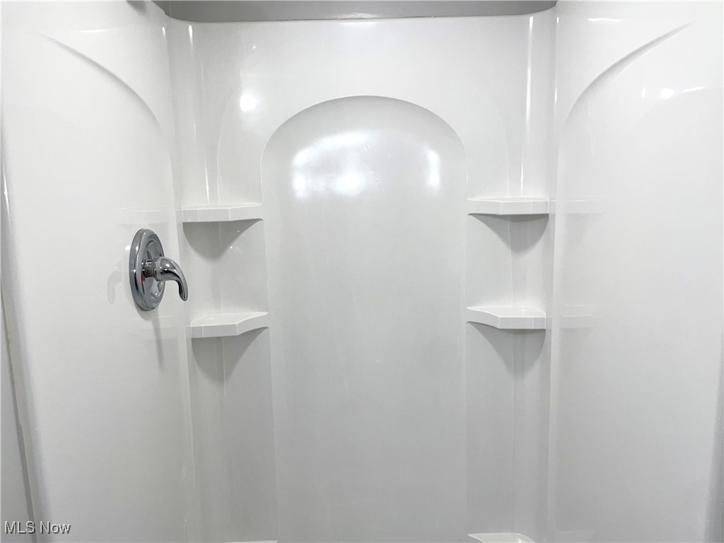 Ridgewood - Residential