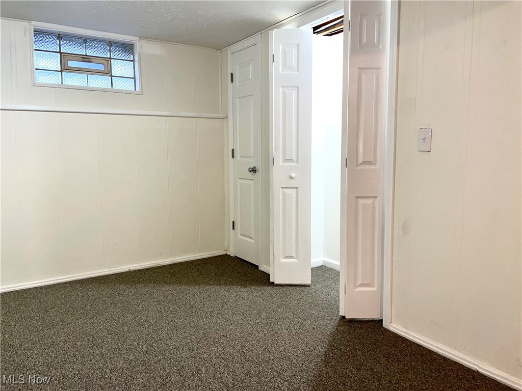 Ridgewood - Residential