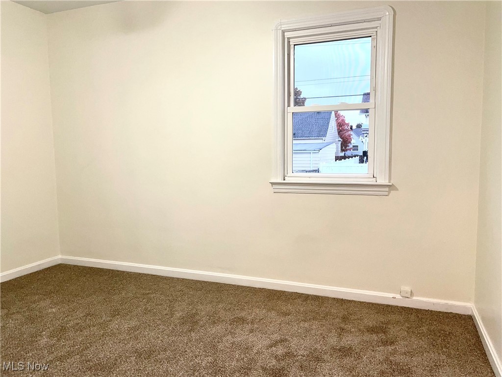 Ridgewood - Residential