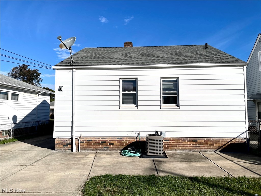 Ridgewood - Residential