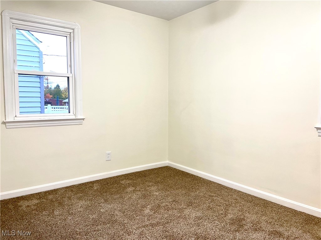 Ridgewood - Residential