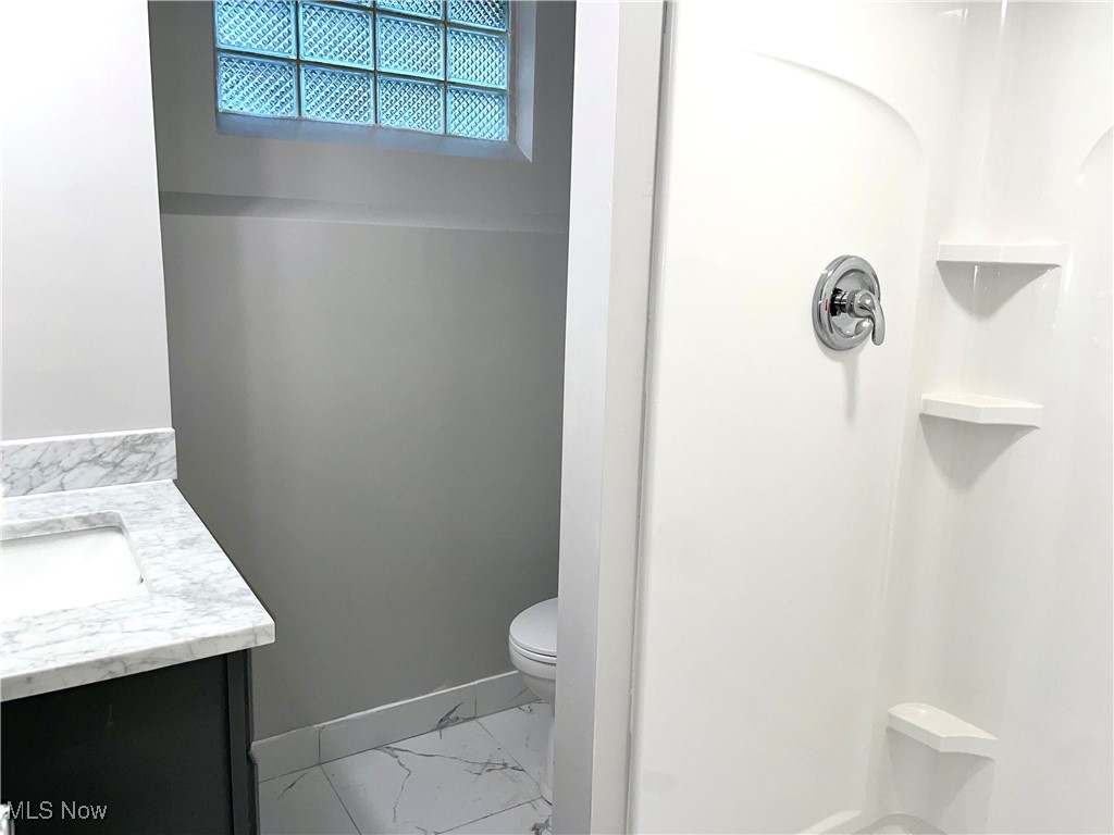 Ridgewood - Residential