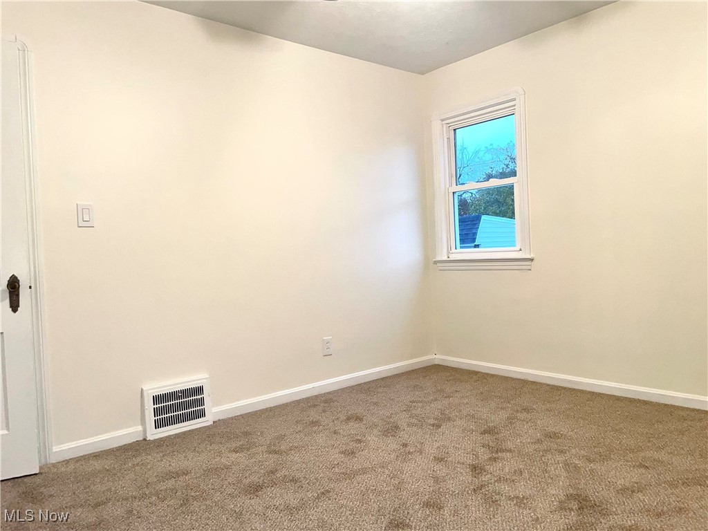 Ridgewood - Residential