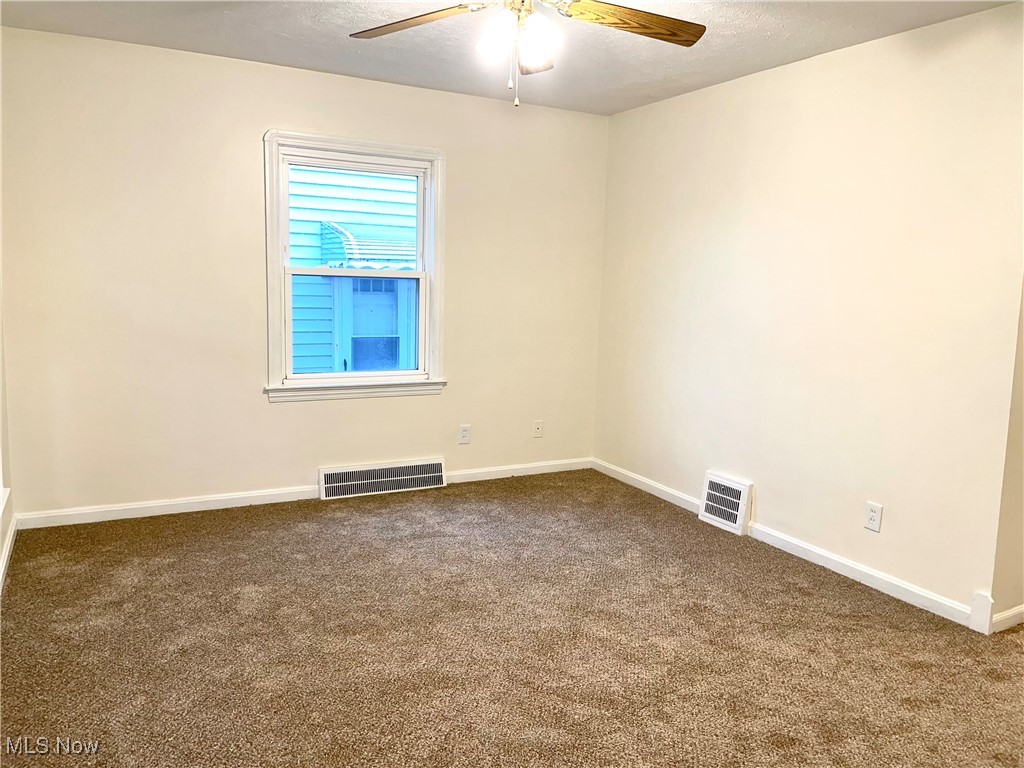 Ridgewood - Residential