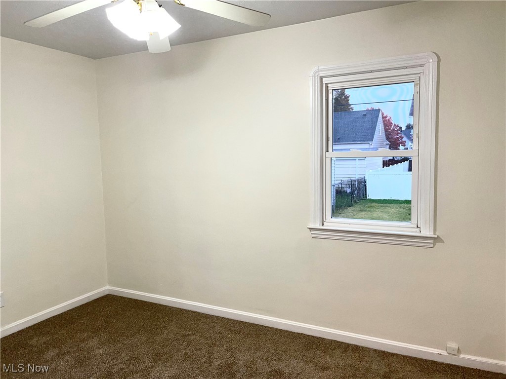 Ridgewood - Residential