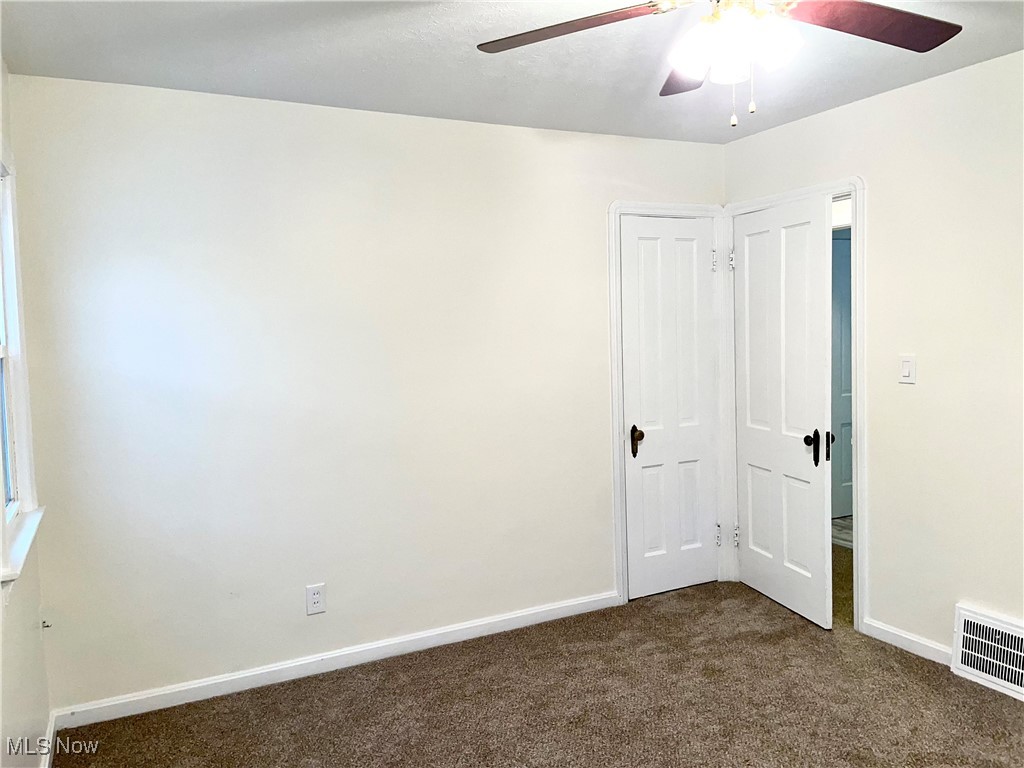 Ridgewood - Residential