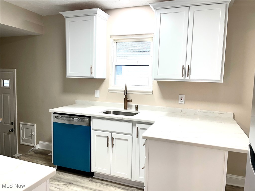 Ridgewood - Residential