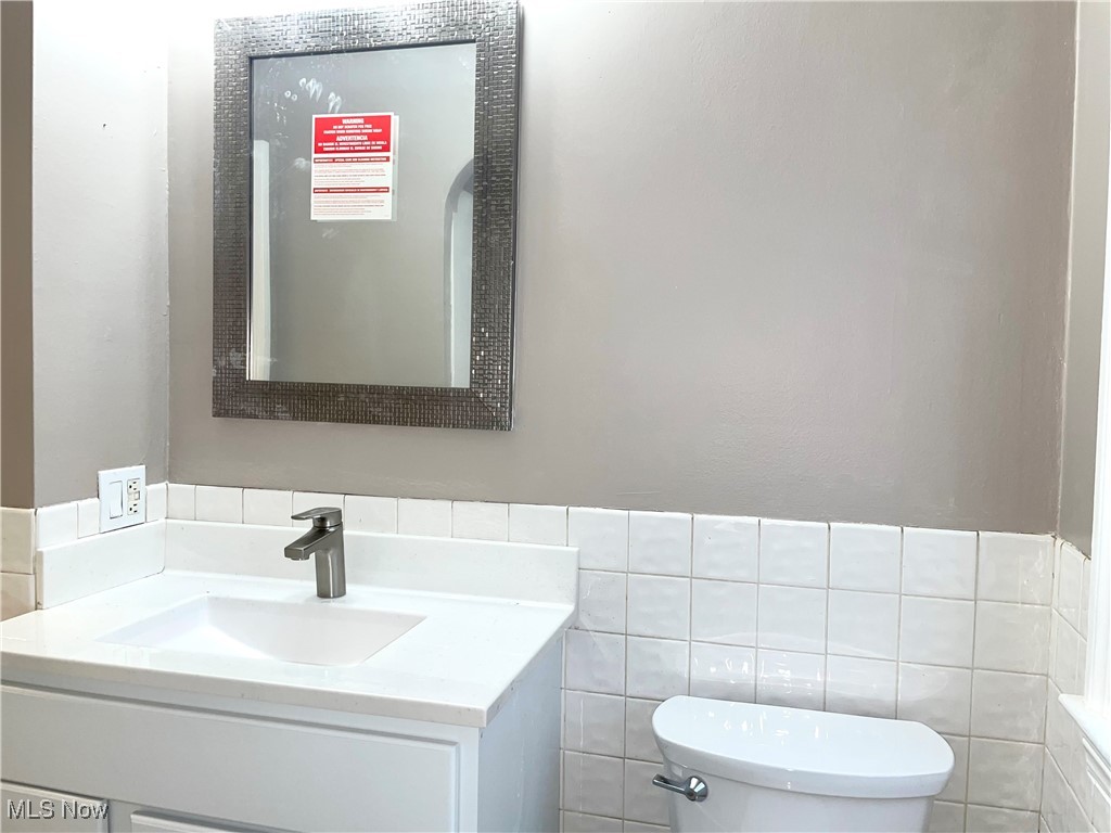 Ridgewood - Residential