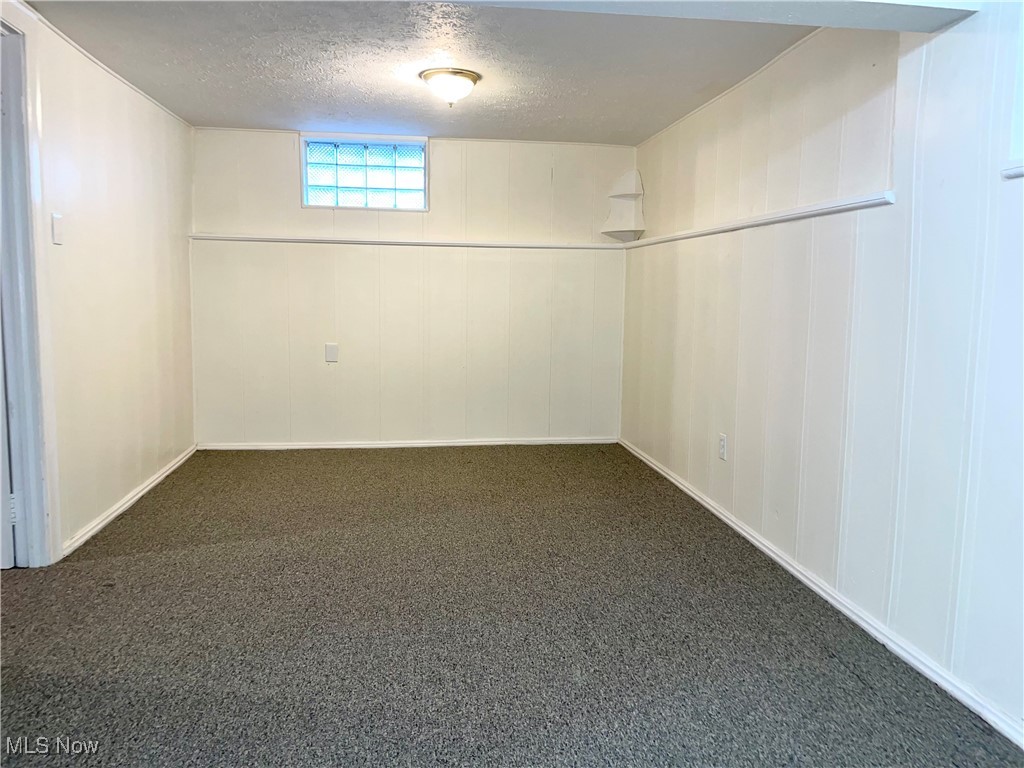 Ridgewood - Residential