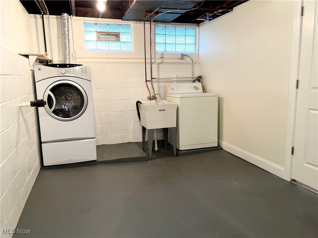 Ridgewood - Residential