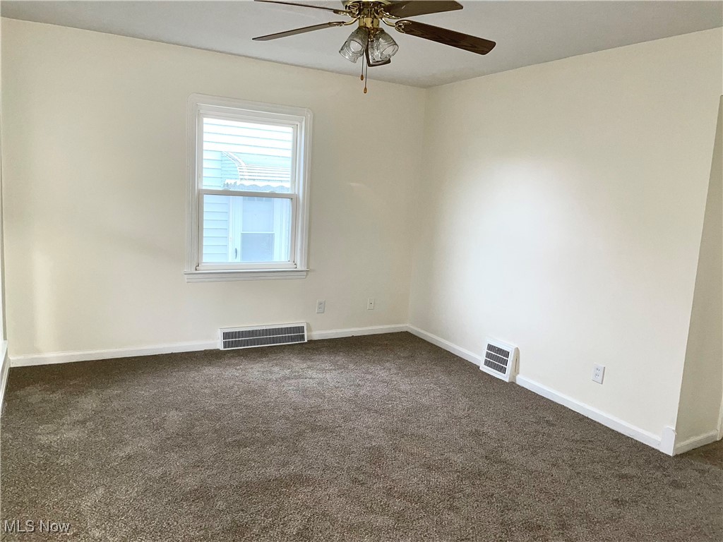 Ridgewood - Residential