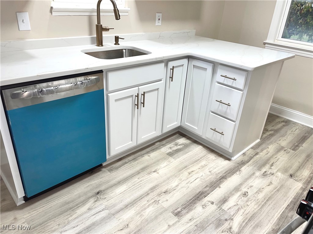 Ridgewood - Residential