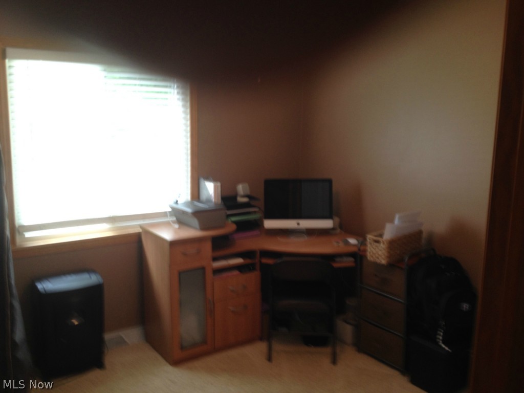 Hickory Hill - Residential