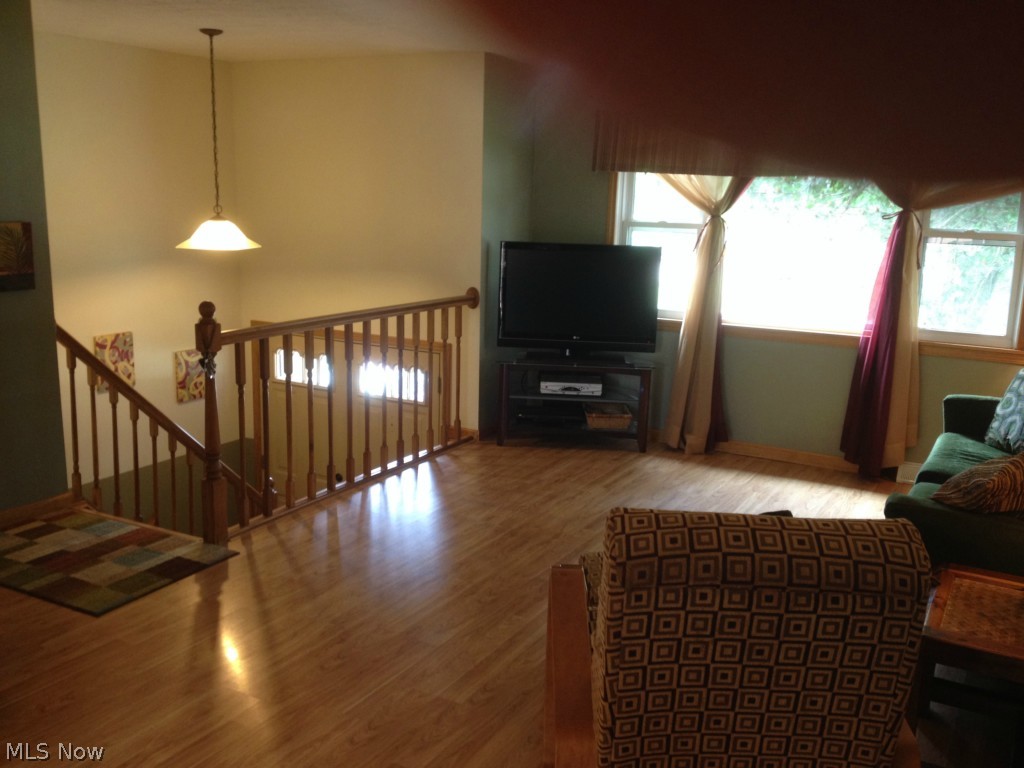 Hickory Hill - Residential