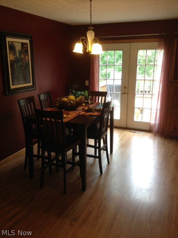 Hickory Hill - Residential