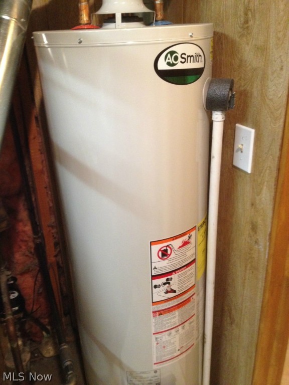 Hickory Hill - Residential