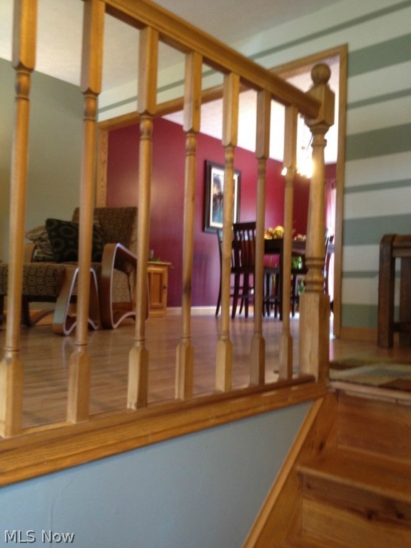 Hickory Hill - Residential