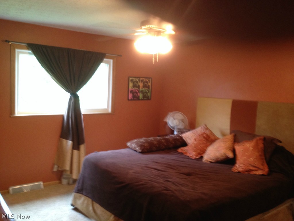 Hickory Hill - Residential