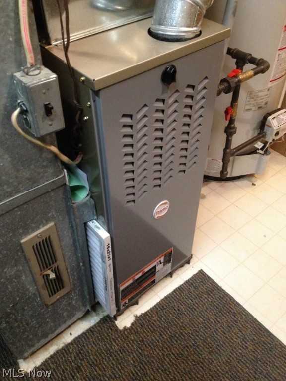 Hickory Hill - Residential