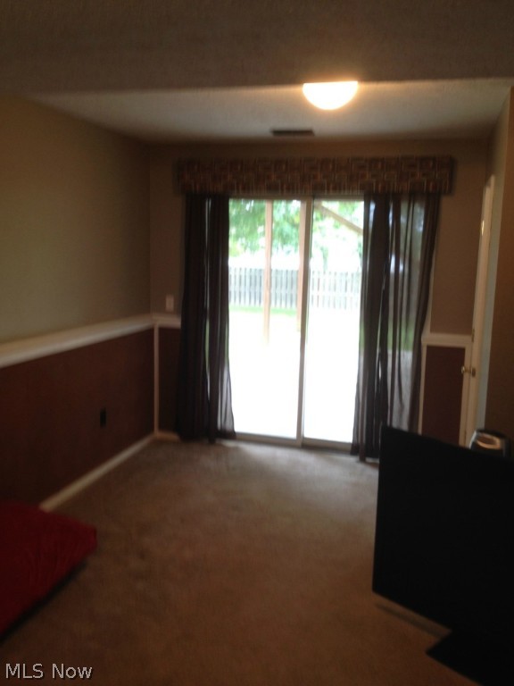 Hickory Hill - Residential