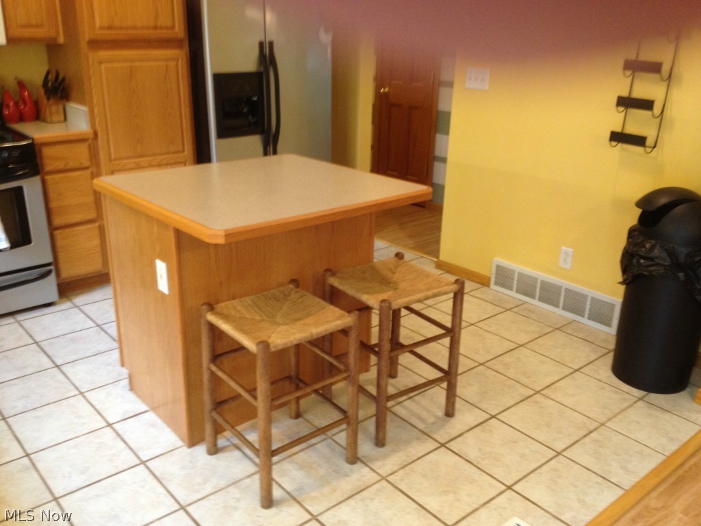 Hickory Hill - Residential