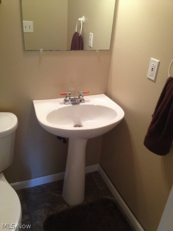 Hickory Hill - Residential