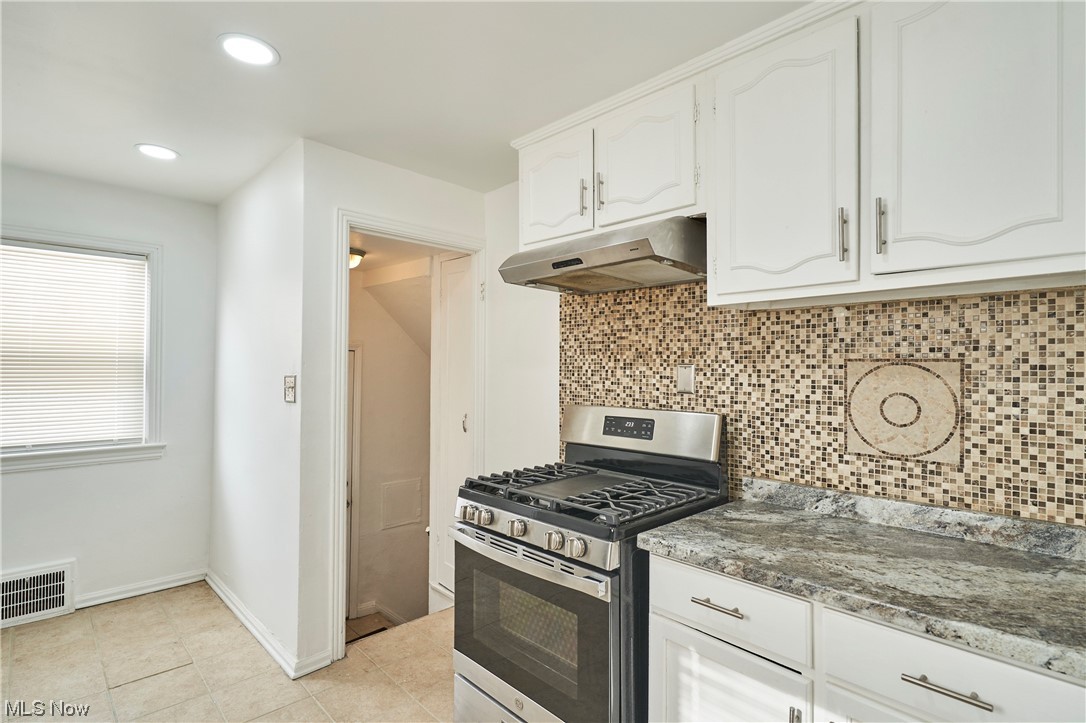 W S & C A Welants Ctr Hwy - Residential