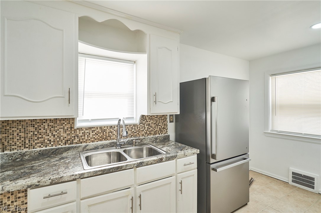 W S & C A Welants Ctr Hwy - Residential