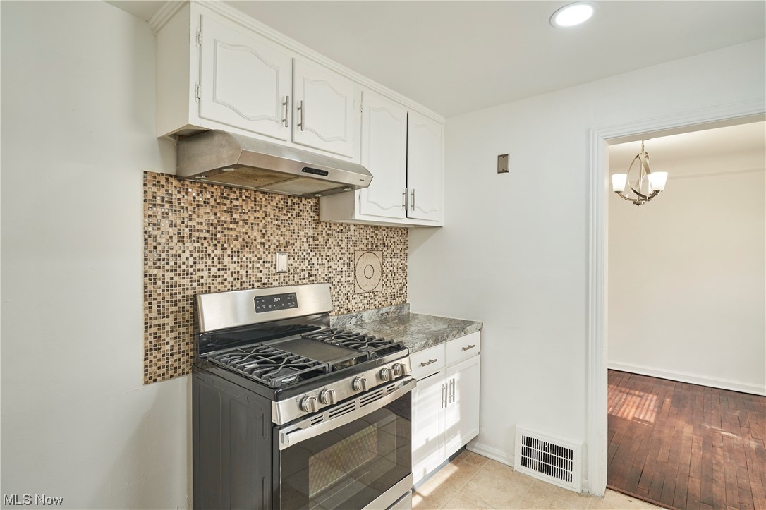 W S & C A Welants Ctr Hwy - Residential