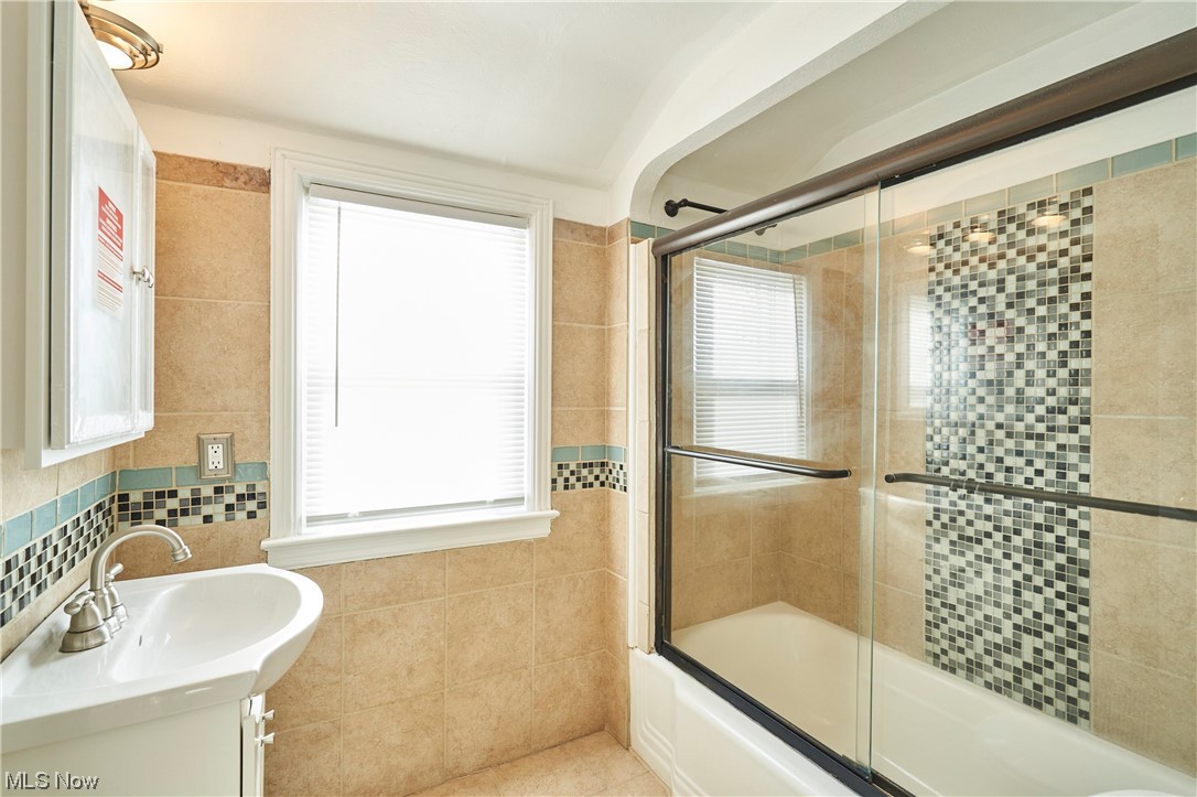 W S & C A Welants Ctr Hwy - Residential