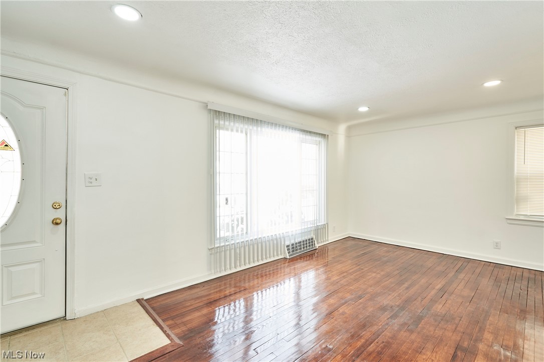 W S & C A Welants Ctr Hwy - Residential