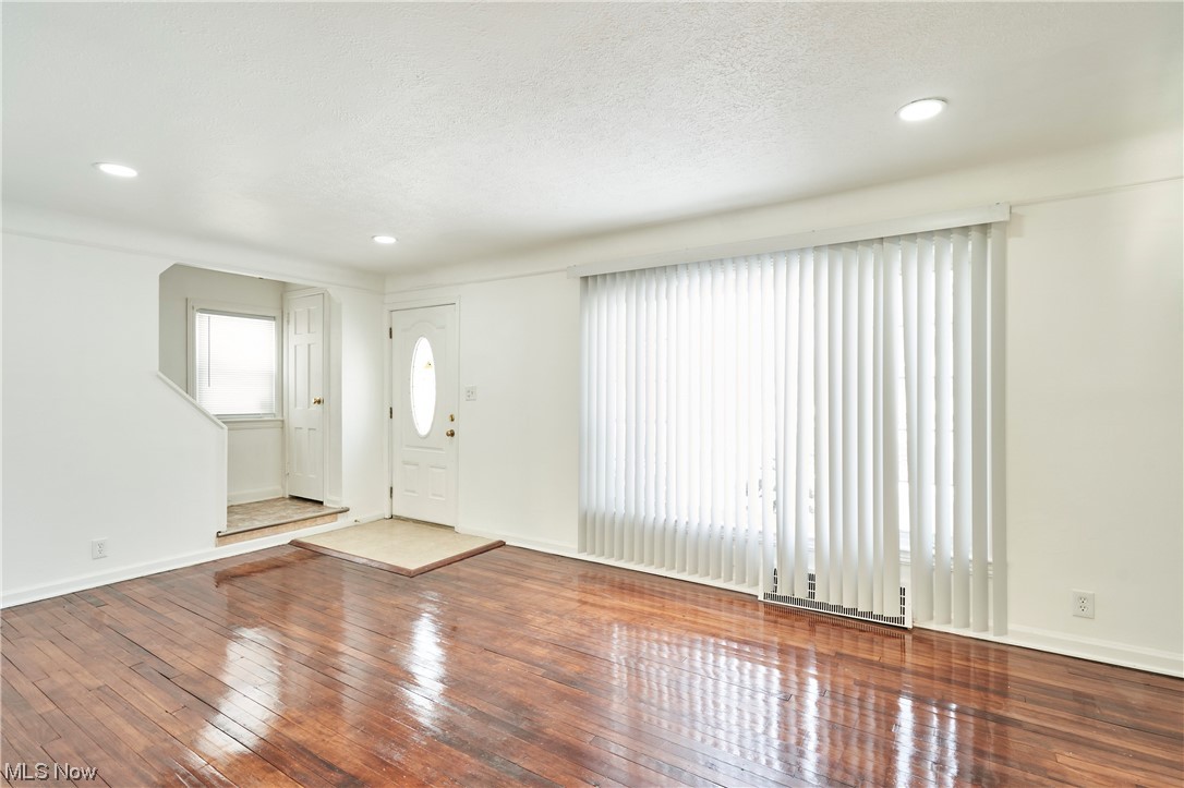 W S & C A Welants Ctr Hwy - Residential