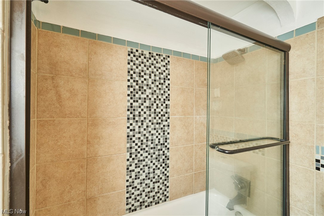 W S & C A Welants Ctr Hwy - Residential