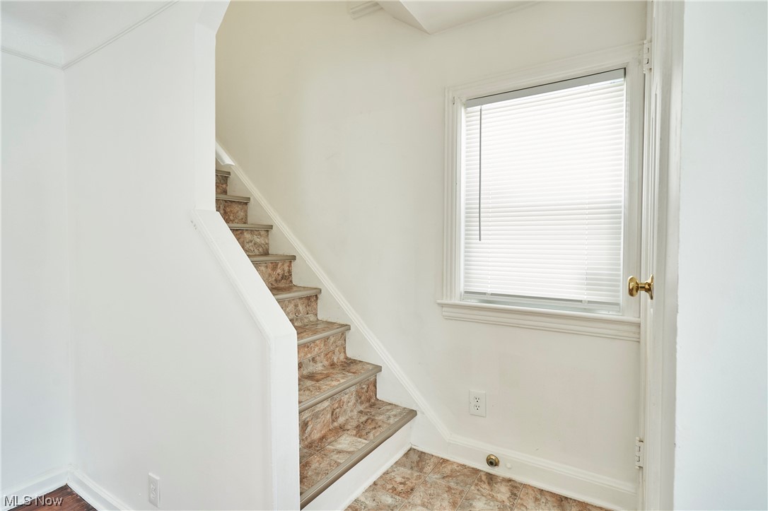 W S & C A Welants Ctr Hwy - Residential