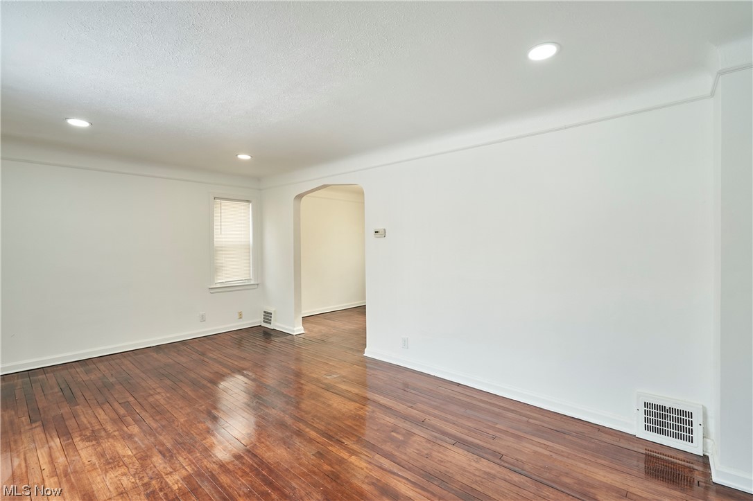 W S & C A Welants Ctr Hwy - Residential