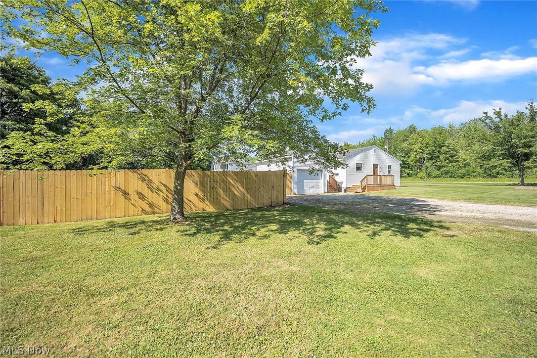 Plymouth - Residential