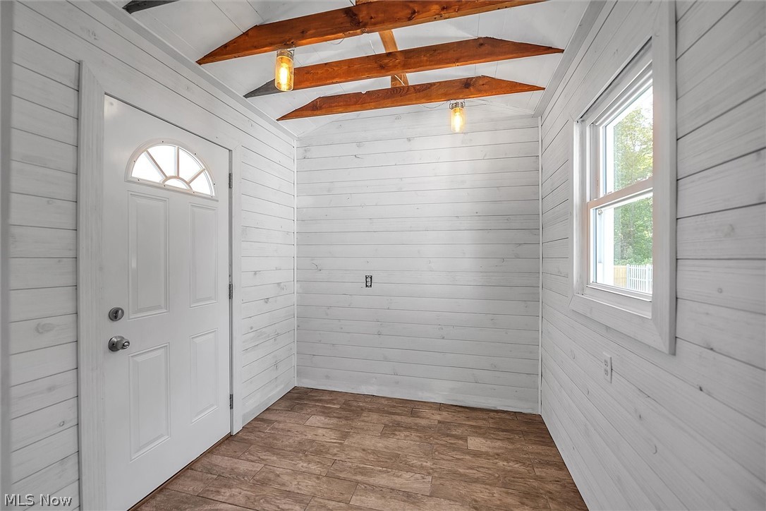 Plymouth - Residential